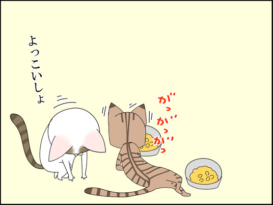 イラスト_009