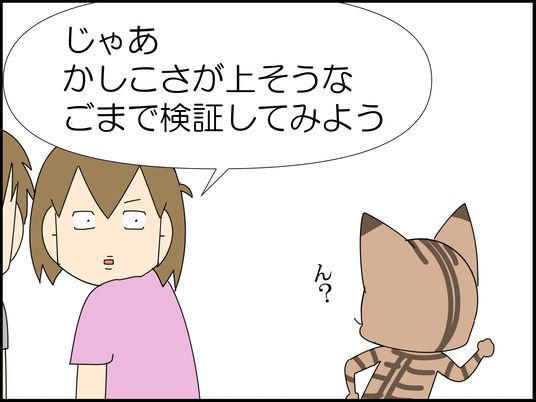 イラスト_003