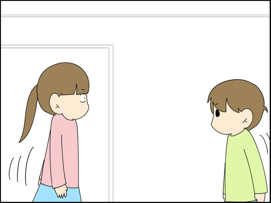 イラスト_001