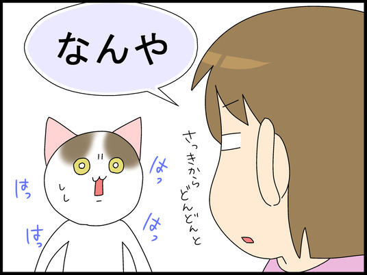 ブログ0019