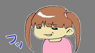 moroの家族と、ハンドメイドと。