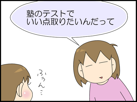 ブログ0004
