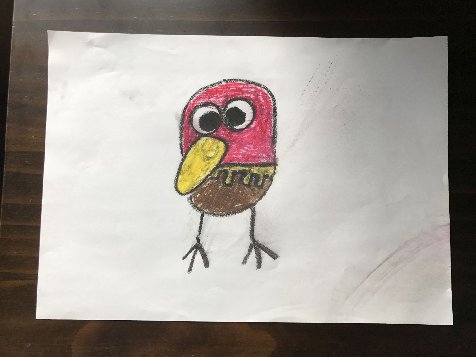 キョロちゃーんッ Moroの家族と ハンドメイドと Moroオフィシャルブログ Powered By ライブドアブログ キョロちゃーんッ Moroの家族と ハンドメイドと Moroオフィシャルブログ Powered By ライブドアブログ