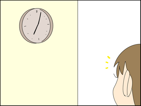 イラスト_011
