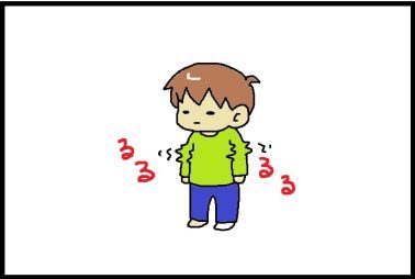 moroの家族と、ハンドメイドと。