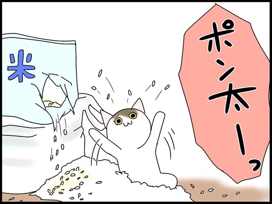 ブログ0006