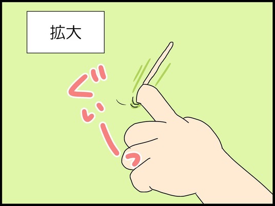 ブログ0007