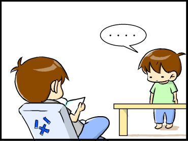 moroの家族と、ハンドメイドと。