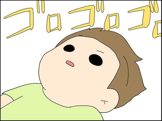 イラスト_003