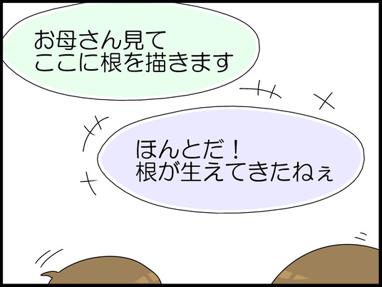 ブログ0008