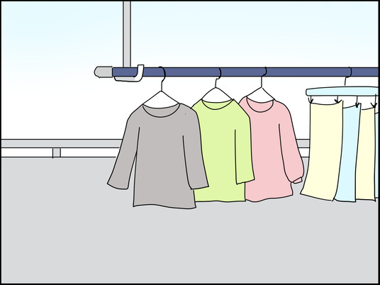 イラスト_025