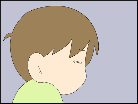 イラスト_083