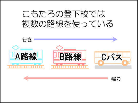 イラスト_004