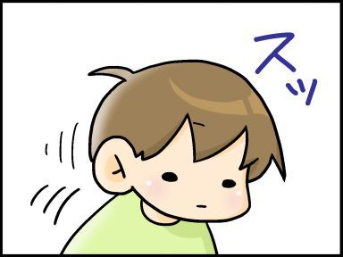 moroの家族と、ハンドメイドと。