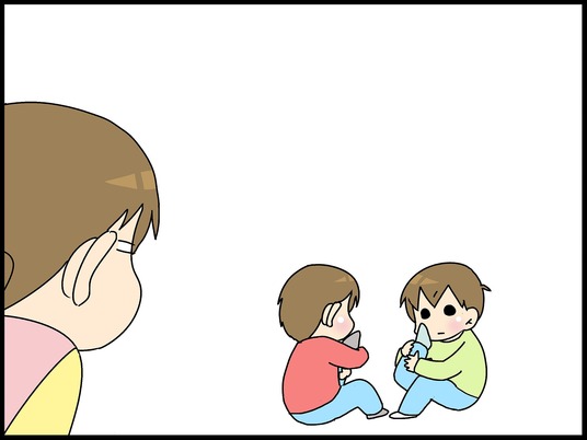 ブログ0002