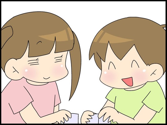 ブログ0007