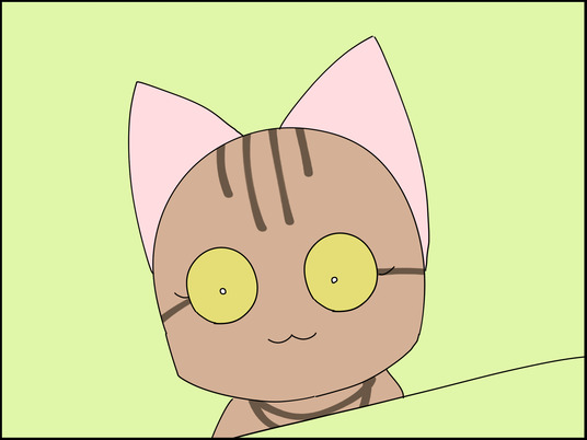 イラスト_007