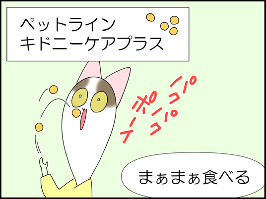 イラスト_029
