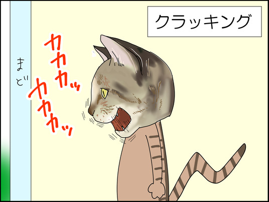 イラスト_008