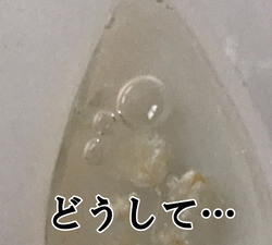 S__19415094