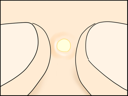 イラスト_008