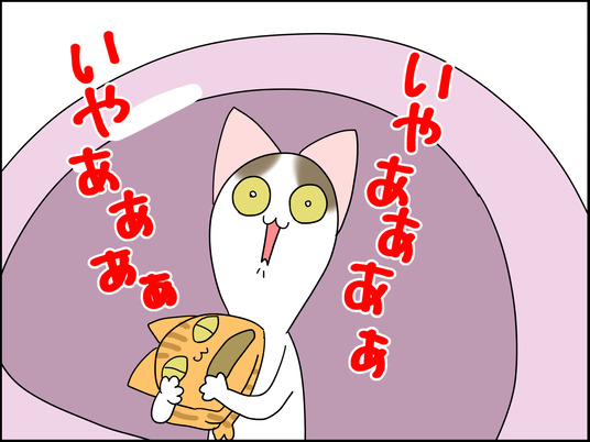 イラスト_003