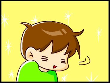 moroの家族と、ハンドメイドと。