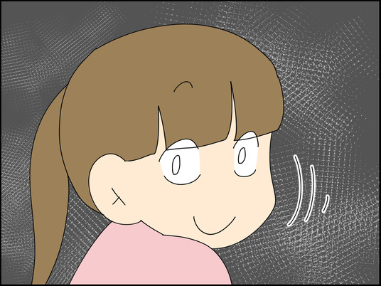イラスト_007