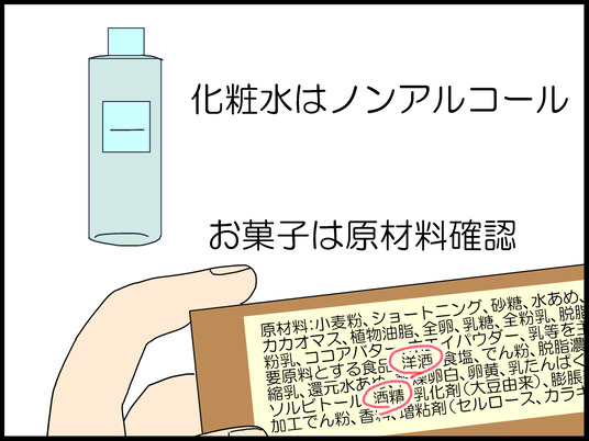ブログ0004