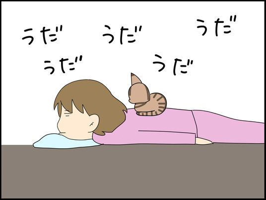 イラスト2_005