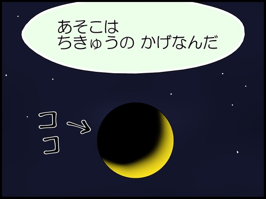 ブログ0003
