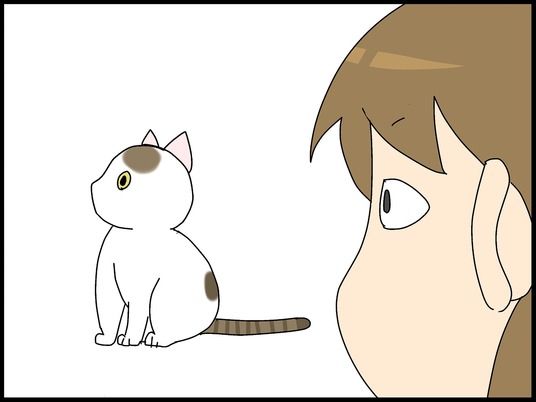 ブログ0004