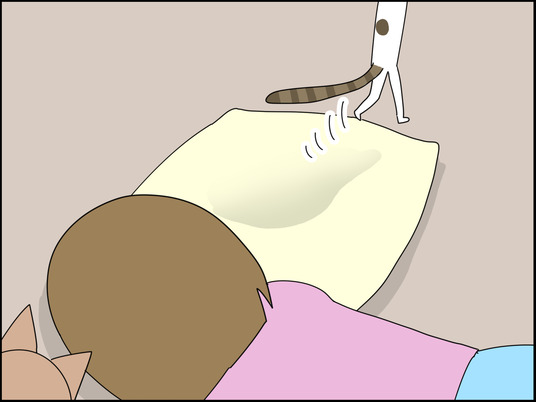 イラスト_010
