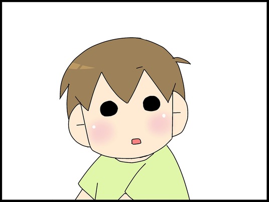 ブログ0007