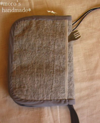 *moro's handmade*