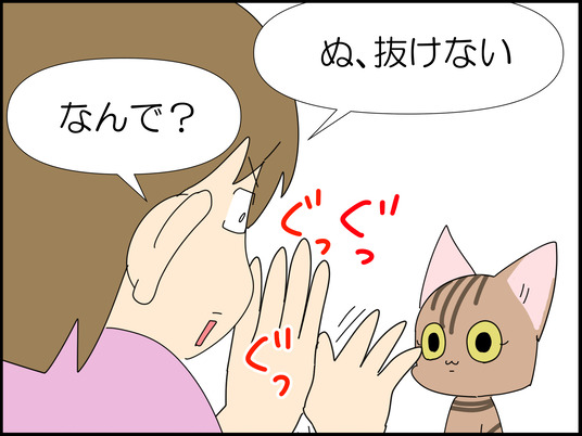イラスト_009