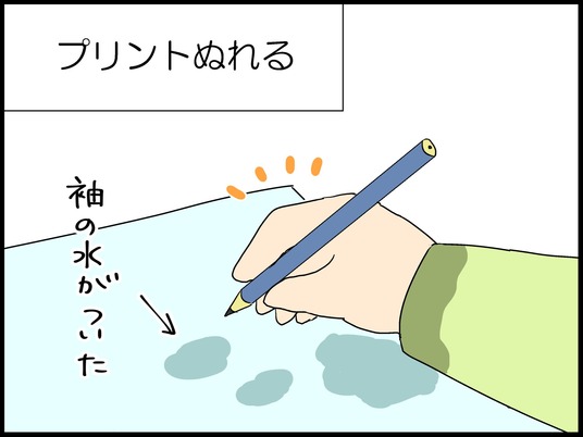 ブログ0004