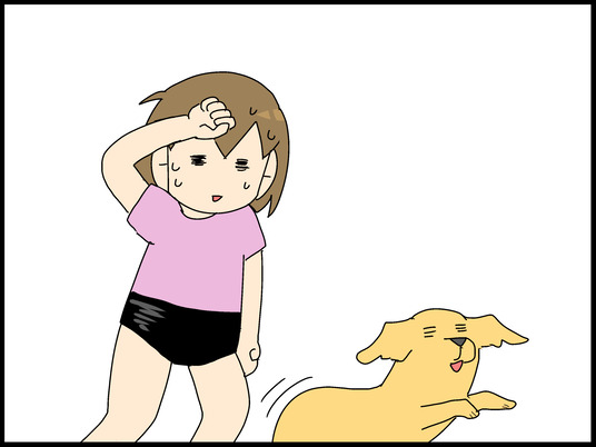 ブログ0001