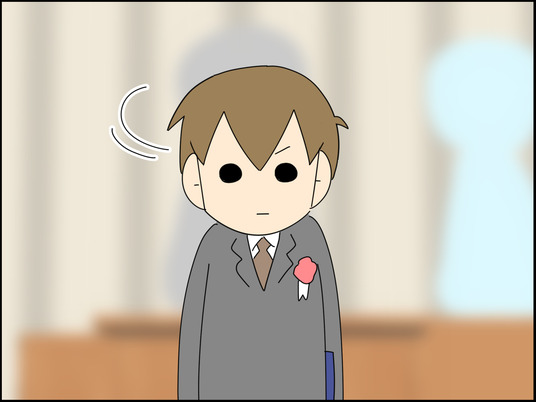 イラスト_018