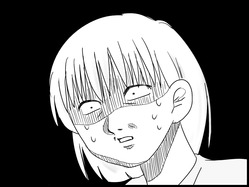 ブログ0001