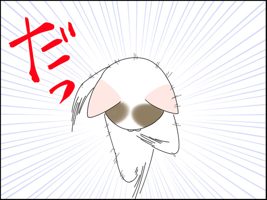 イラスト_003