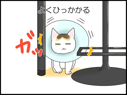 ブログ0002