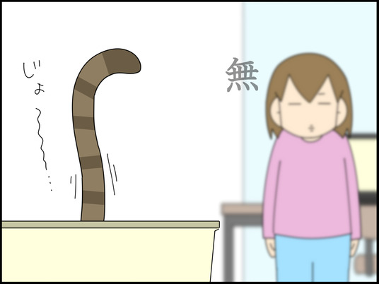 イラスト_009