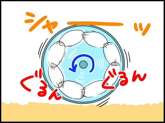 ブログ0003