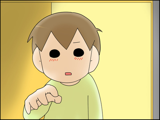 イラスト2_001