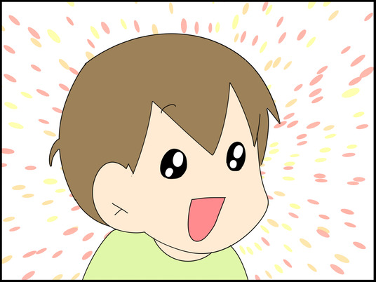 イラスト_008