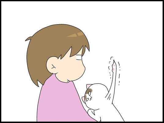 ブログ0013