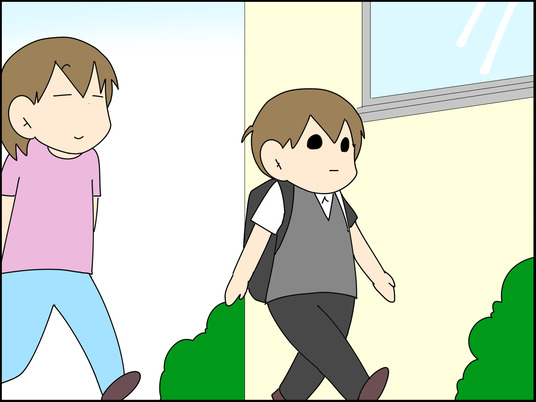 イラスト_001