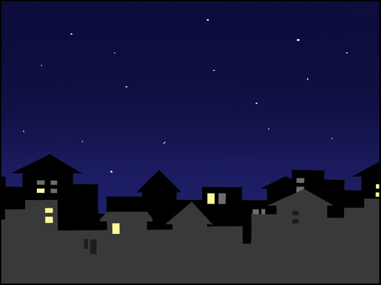 イラスト2_001