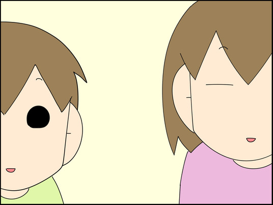 イラスト2_010